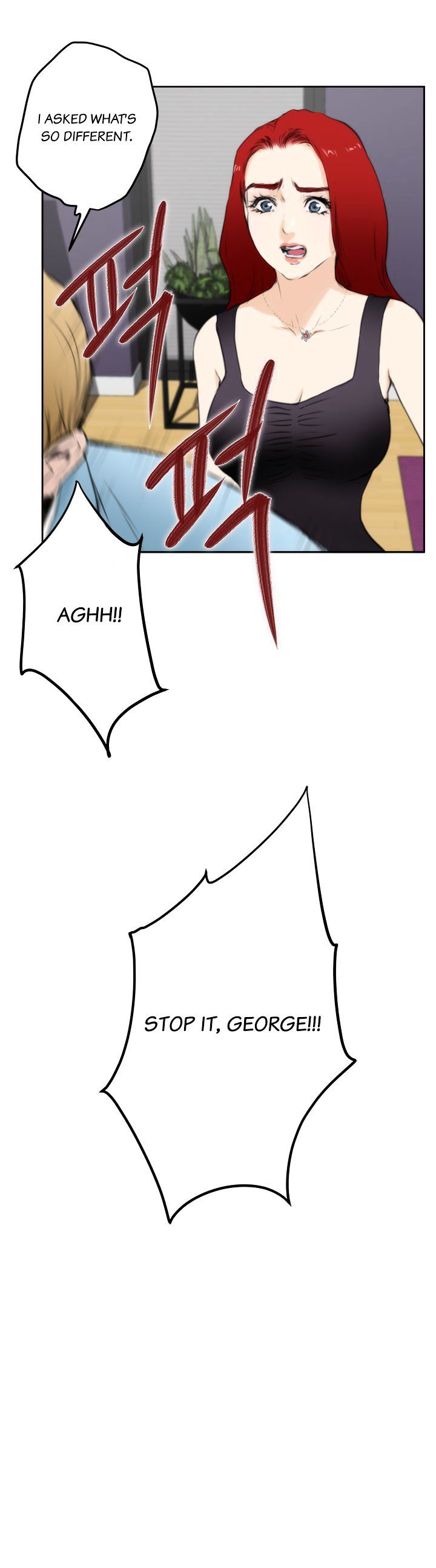 Page 11 of Chapter 61