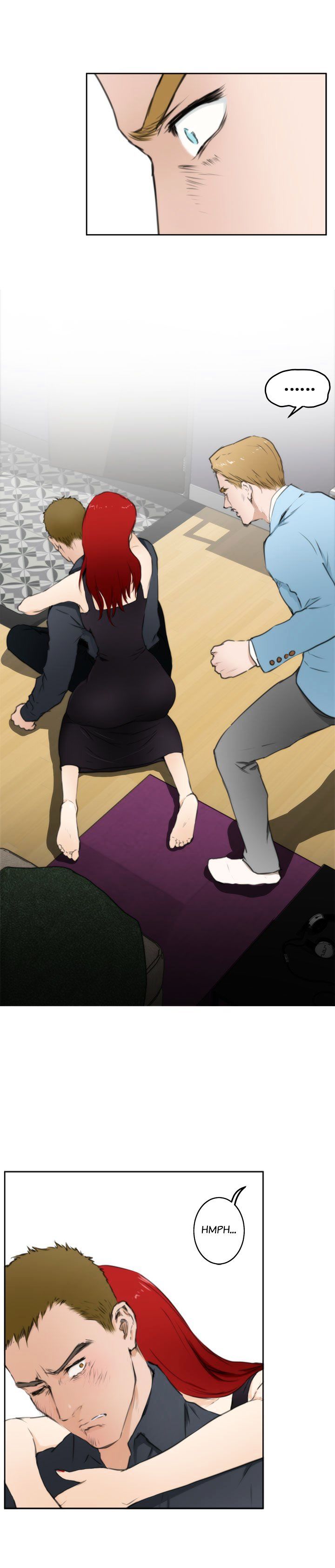 Page 12 of Chapter 61