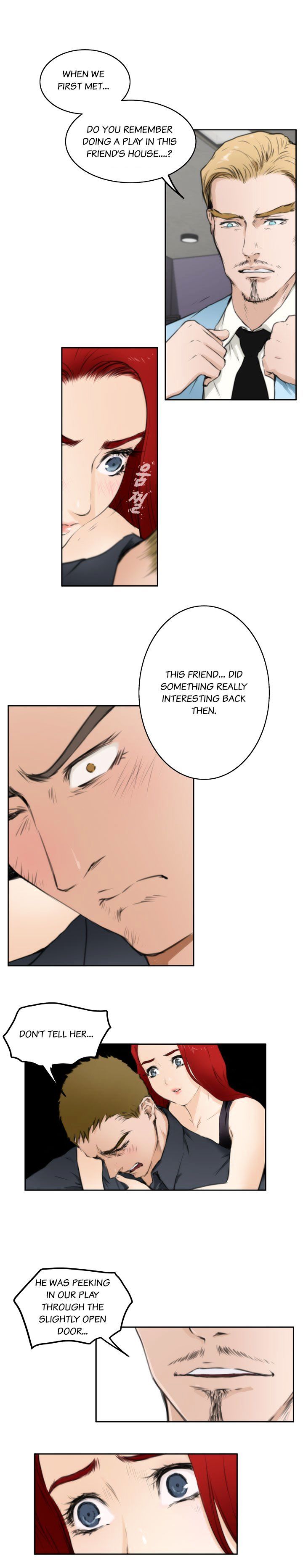 Page 13 of Chapter 61