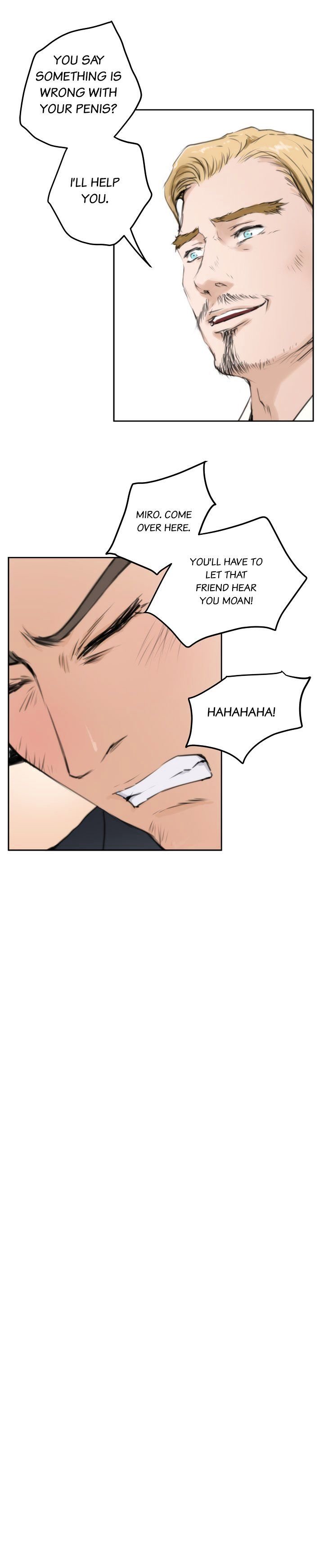 Page 15 of Chapter 61