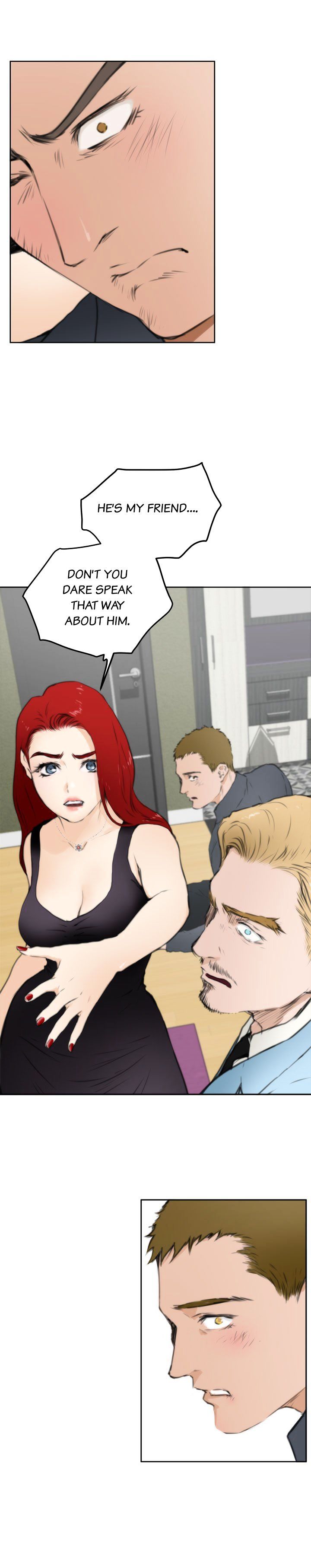 Page 16 of Chapter 61