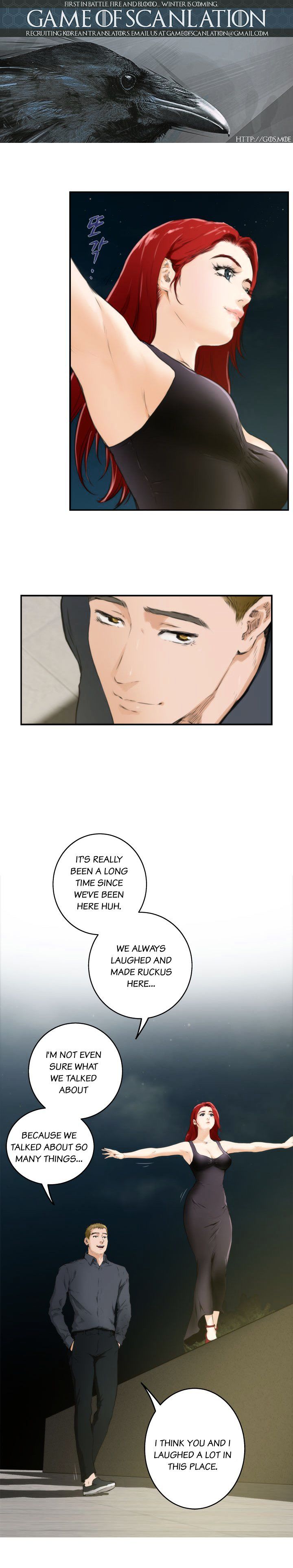Page 2 of Chapter 62