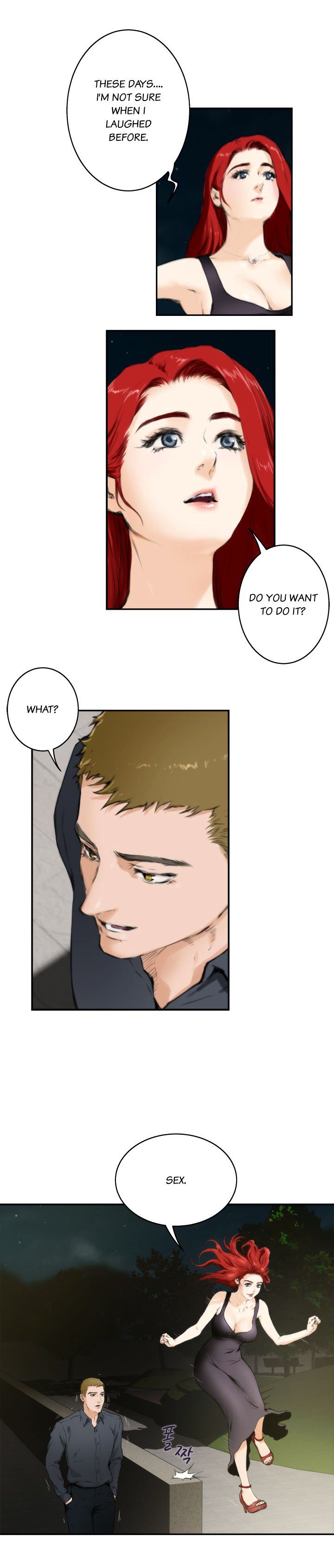 Page 3 of Chapter 62