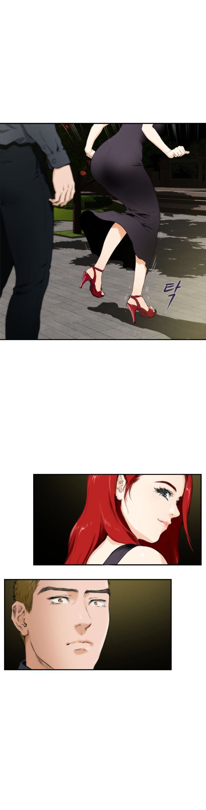 Page 4 of Chapter 62