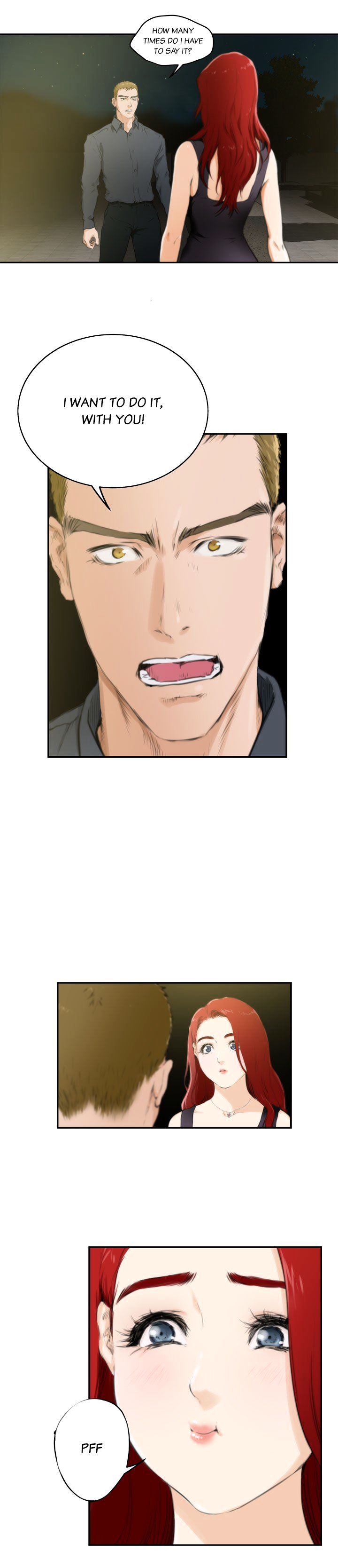 Page 5 of Chapter 62