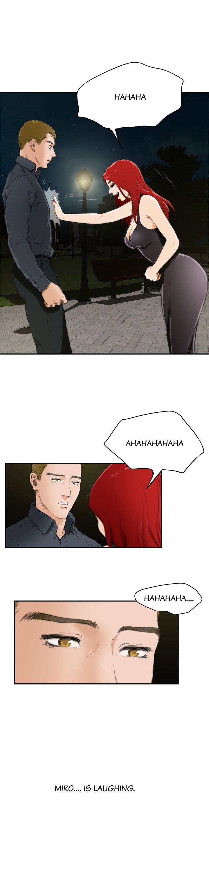 Page 6 of Chapter 62