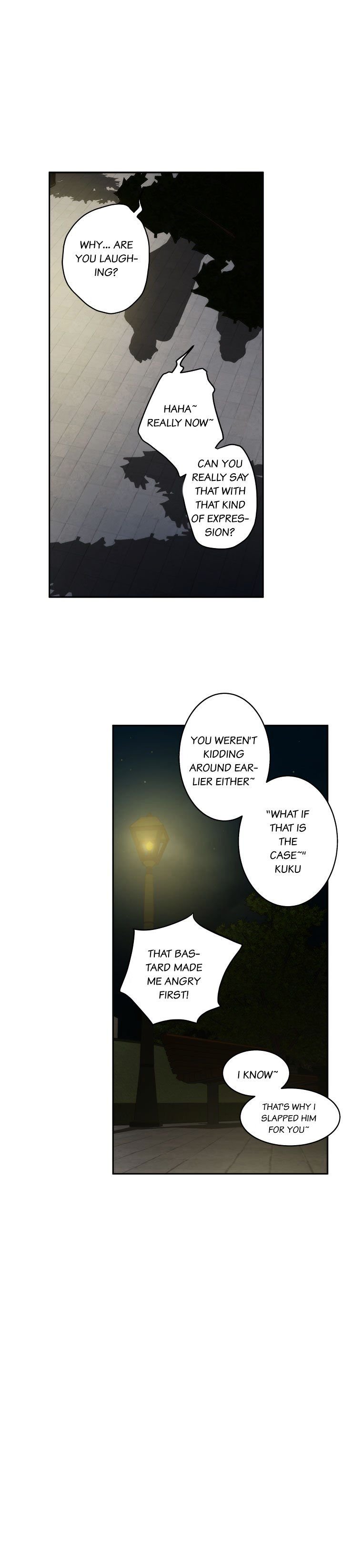 Page 7 of Chapter 62