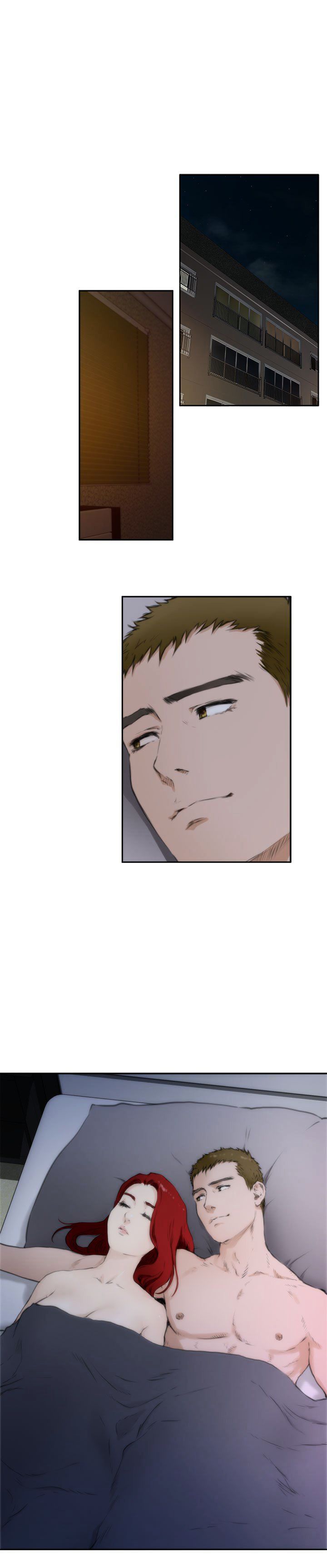 Page 8 of Chapter 62