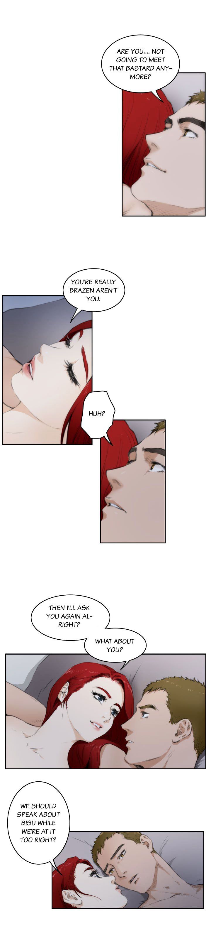 Page 9 of Chapter 62