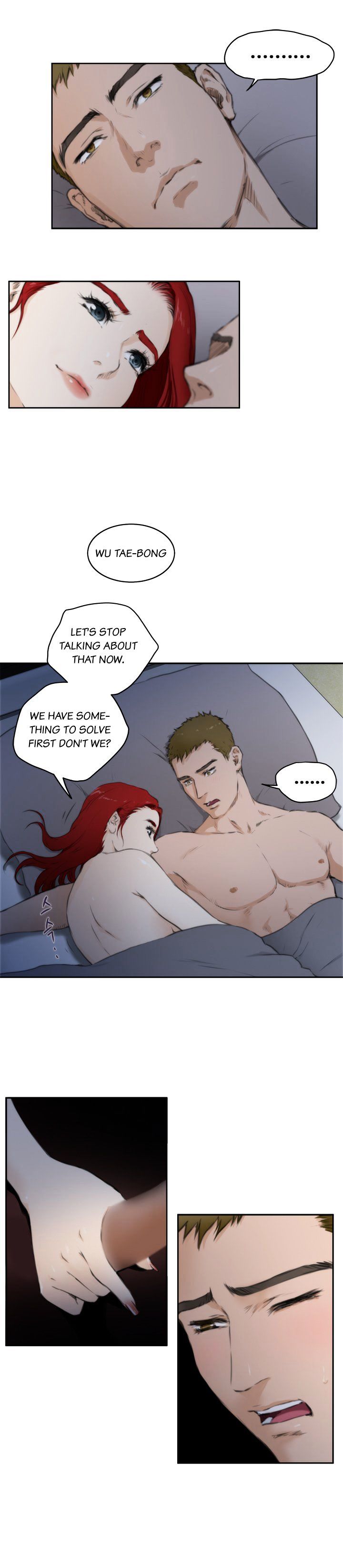 Page 10 of Chapter 62