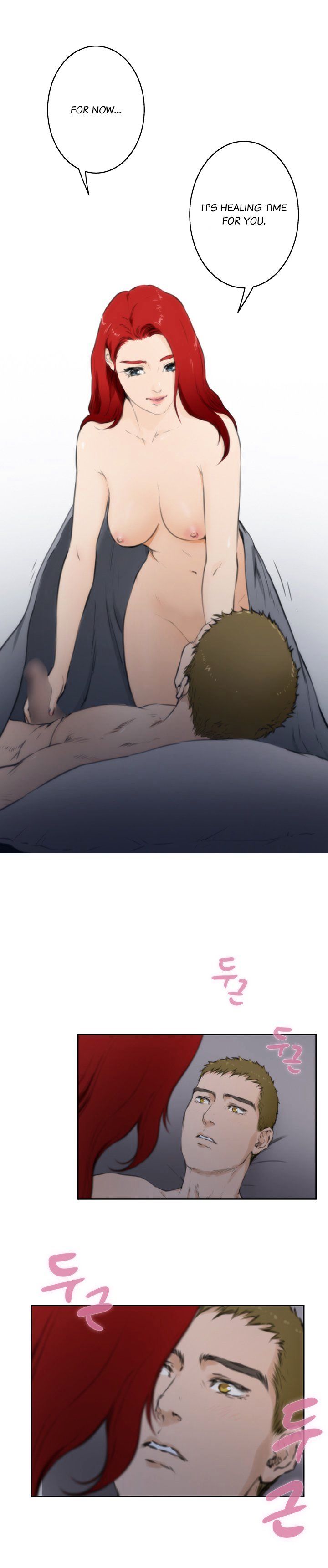 Page 11 of Chapter 62