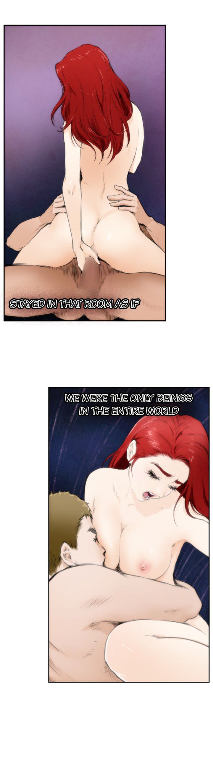 Page 13 of Chapter 62