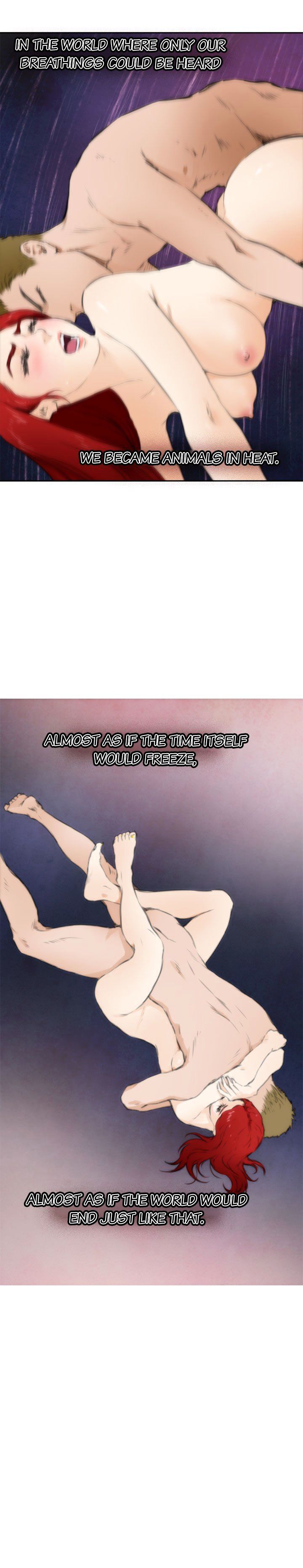 Page 14 of Chapter 62