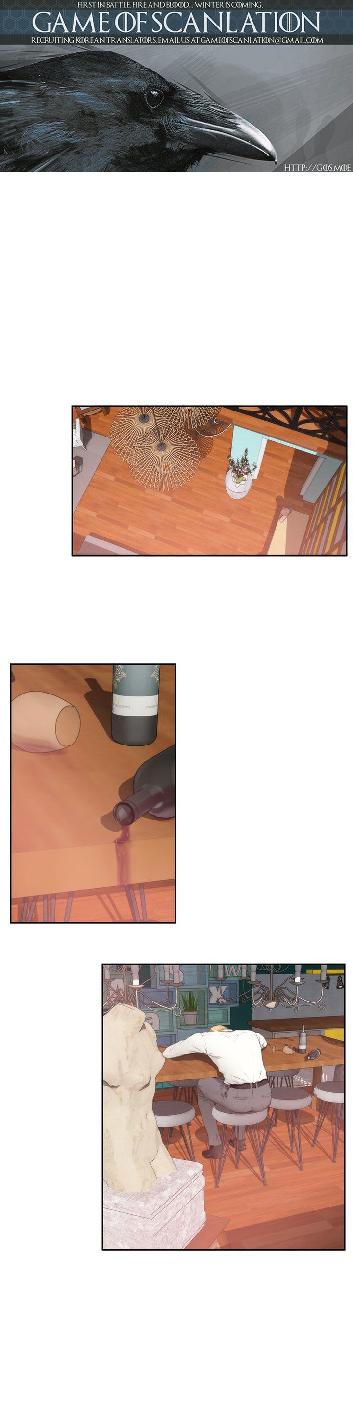 Page 2 of Chapter 63