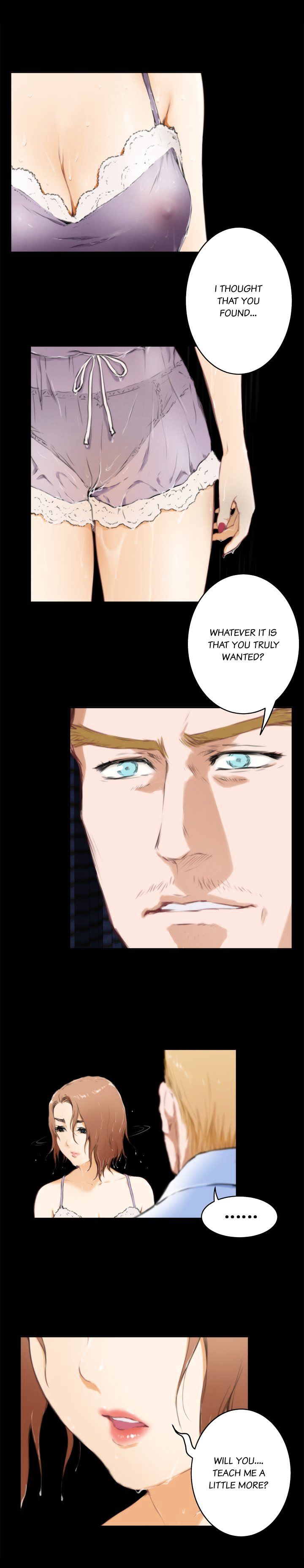 Page 4 of Chapter 63