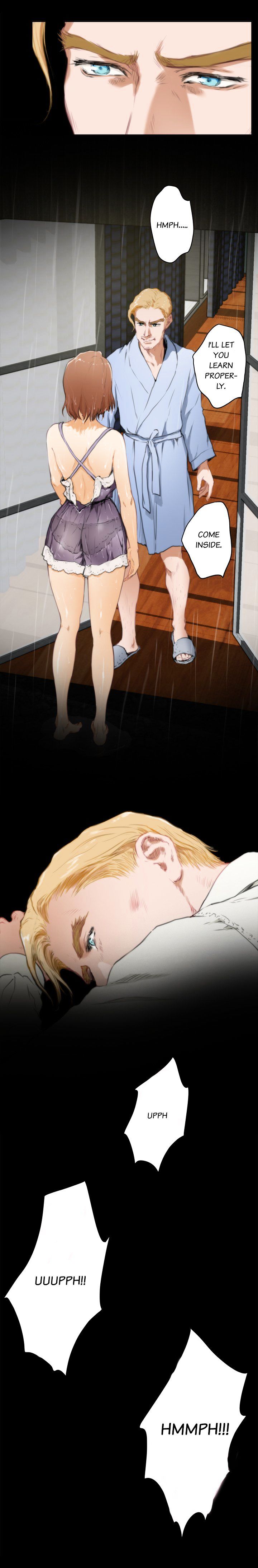 Page 5 of Chapter 63