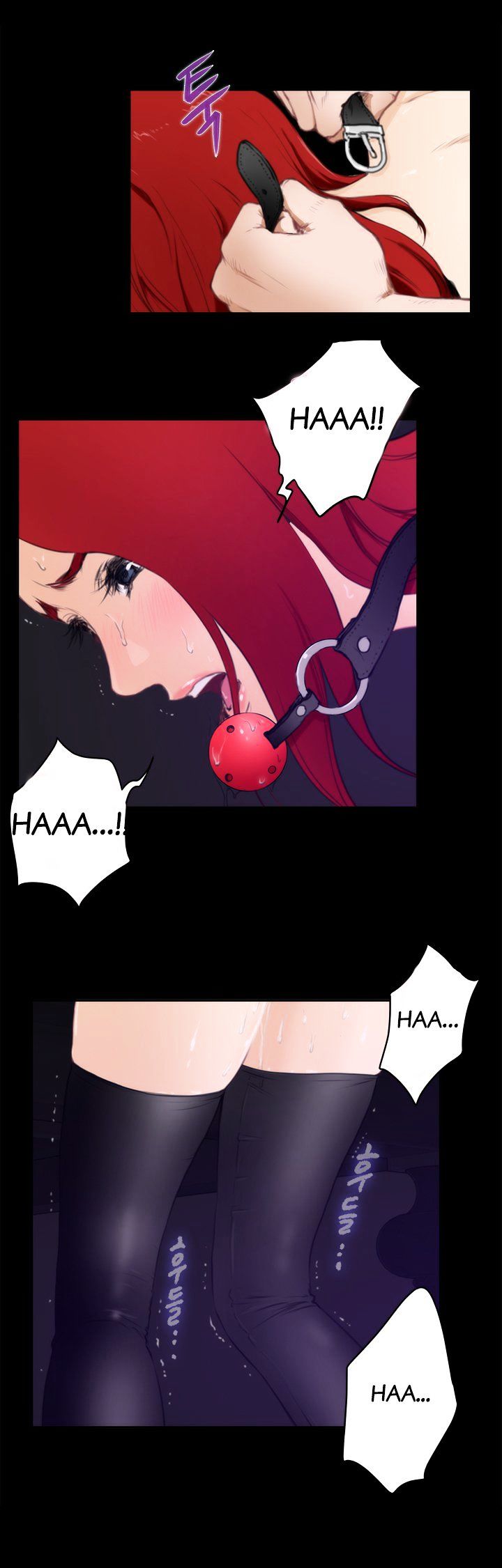 Page 6 of Chapter 63