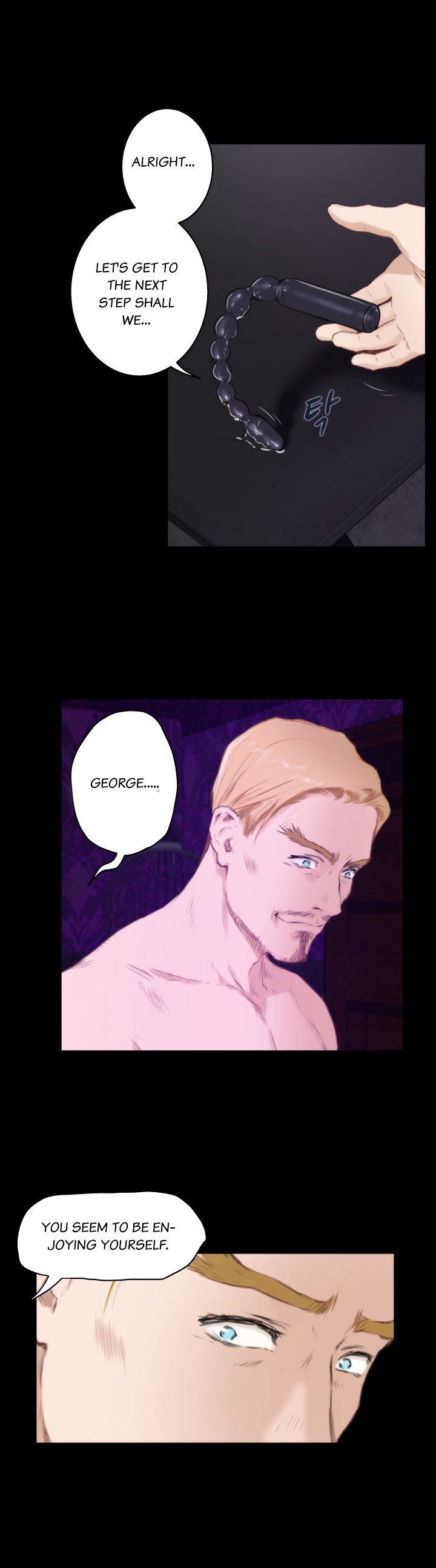 Page 7 of Chapter 63