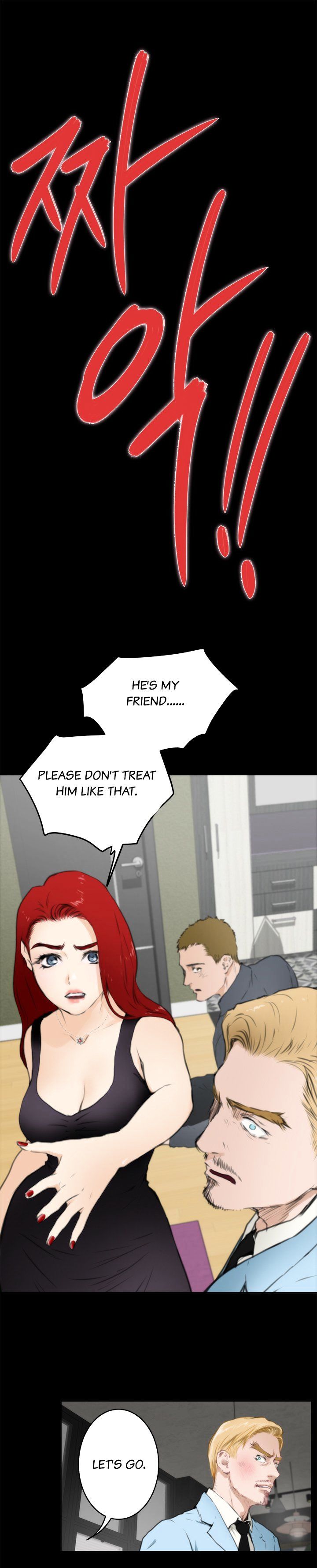 Page 9 of Chapter 63