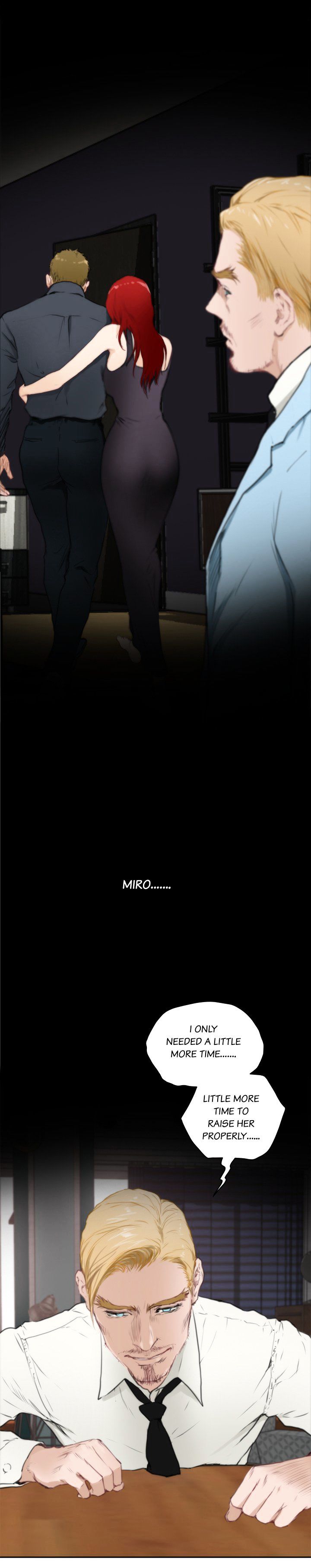 Page 10 of Chapter 63