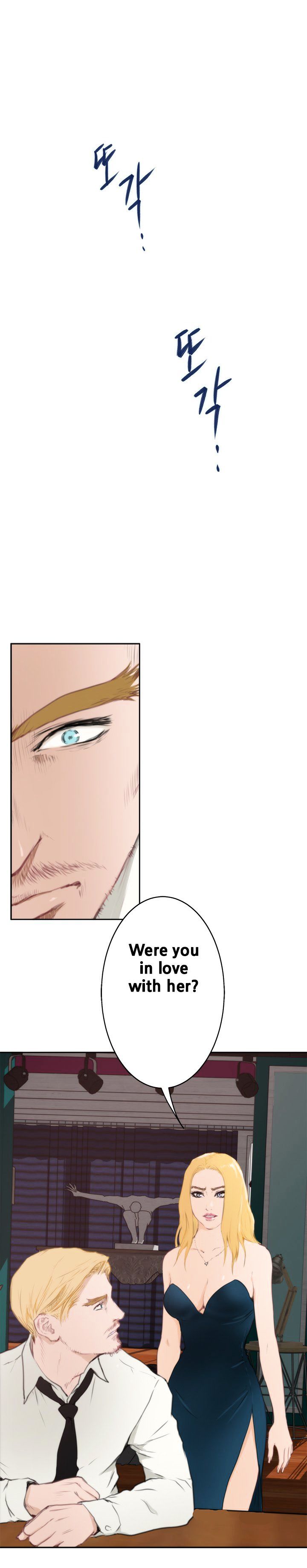 Page 11 of Chapter 63
