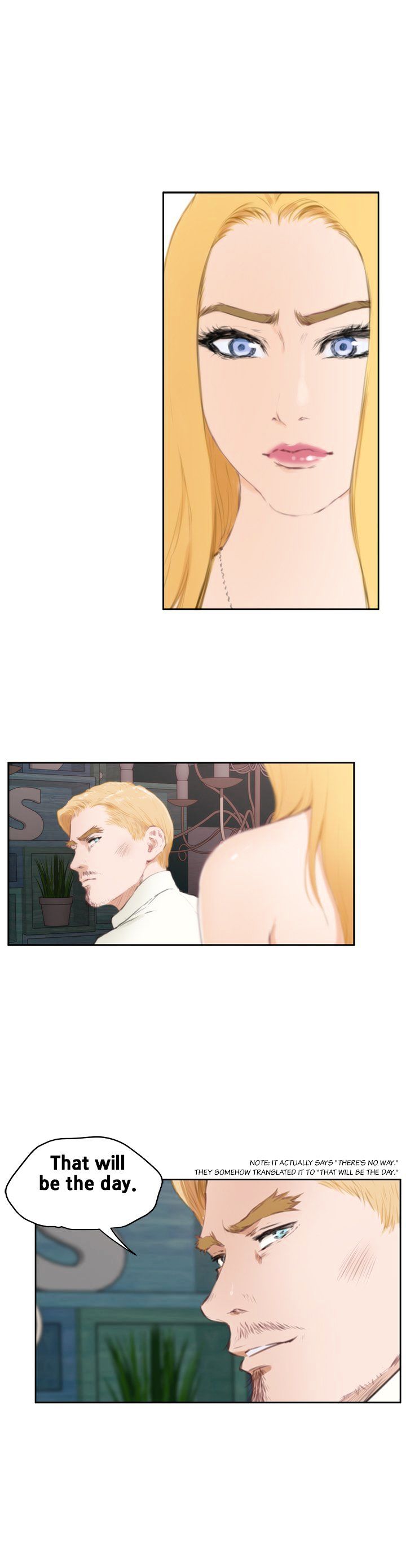 Page 12 of Chapter 63