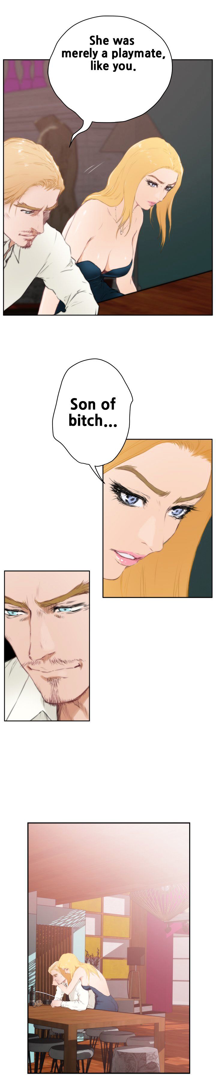 Page 13 of Chapter 63