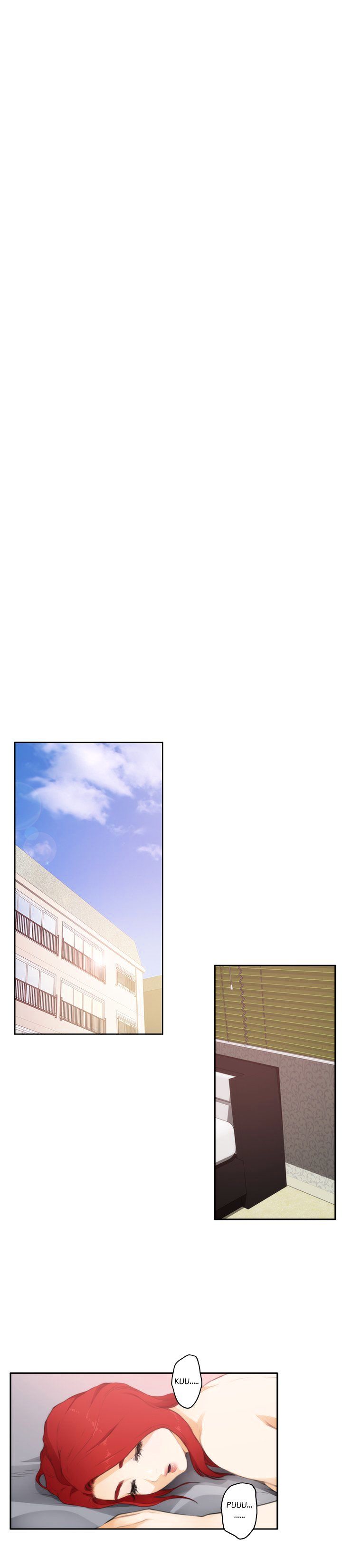 Page 14 of Chapter 63
