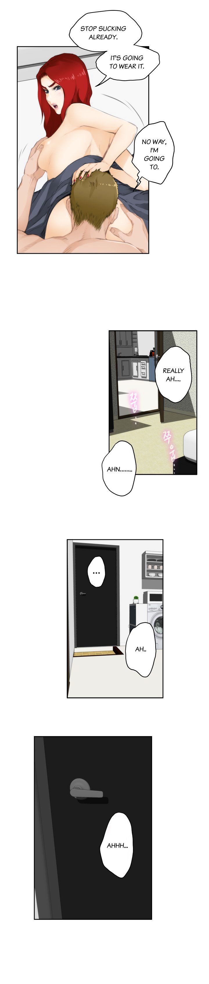 Page 16 of Chapter 63