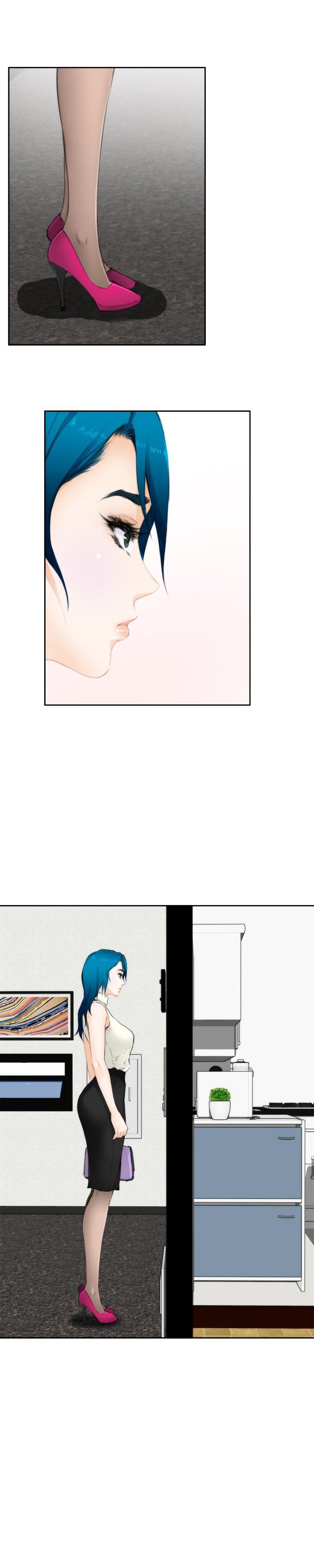 Page 17 of Chapter 63