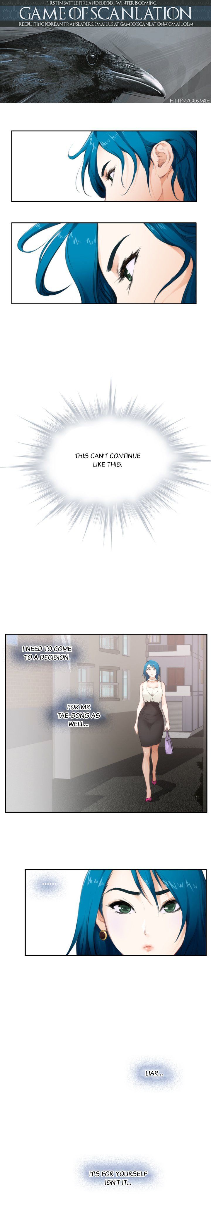 Page 2 of Chapter 64