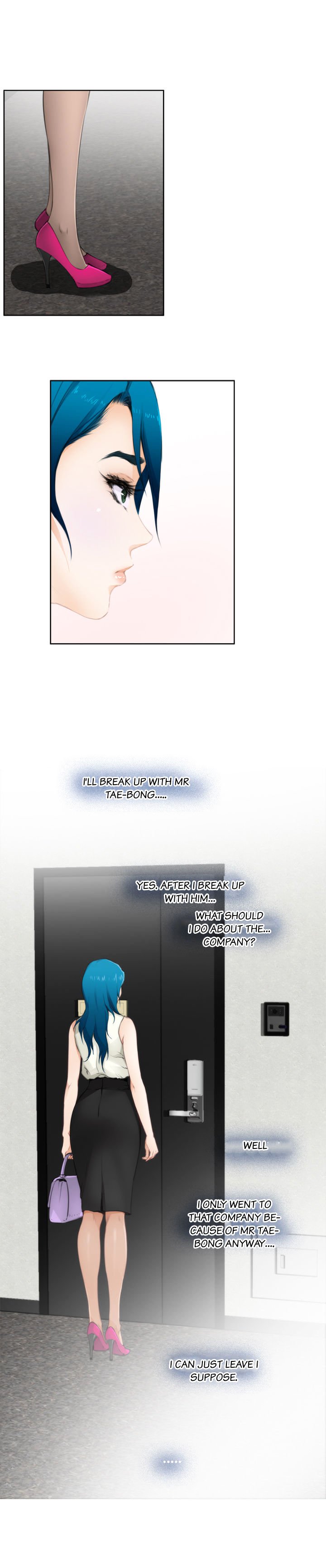 Page 3 of Chapter 64