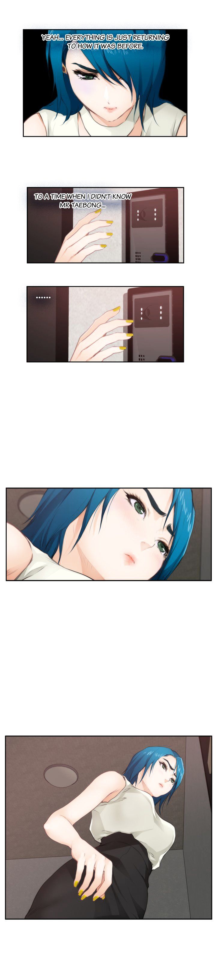 Page 4 of Chapter 64