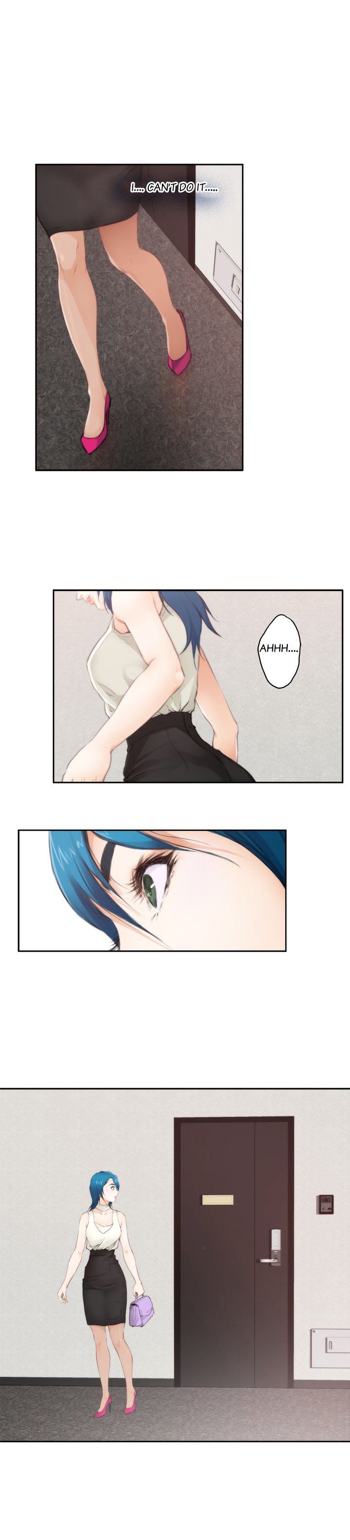 Page 5 of Chapter 64
