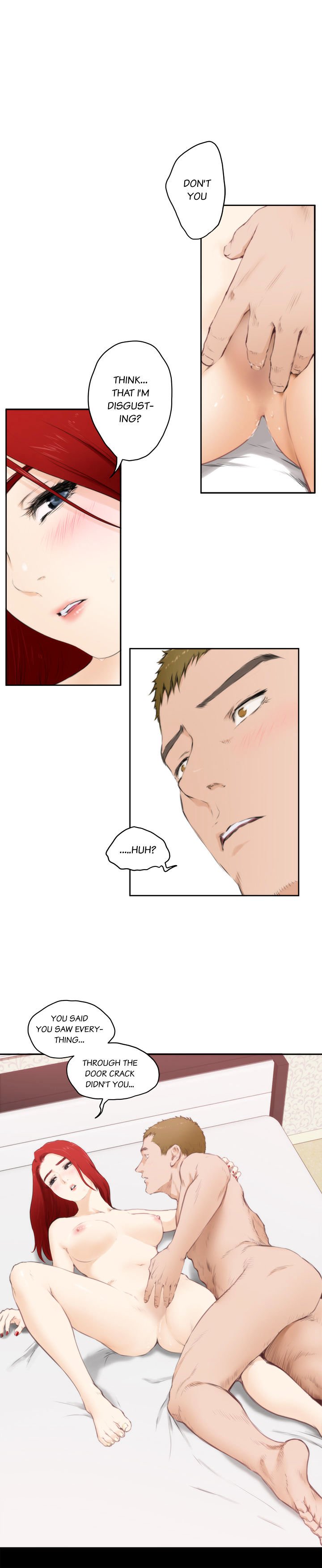 Page 6 of Chapter 64