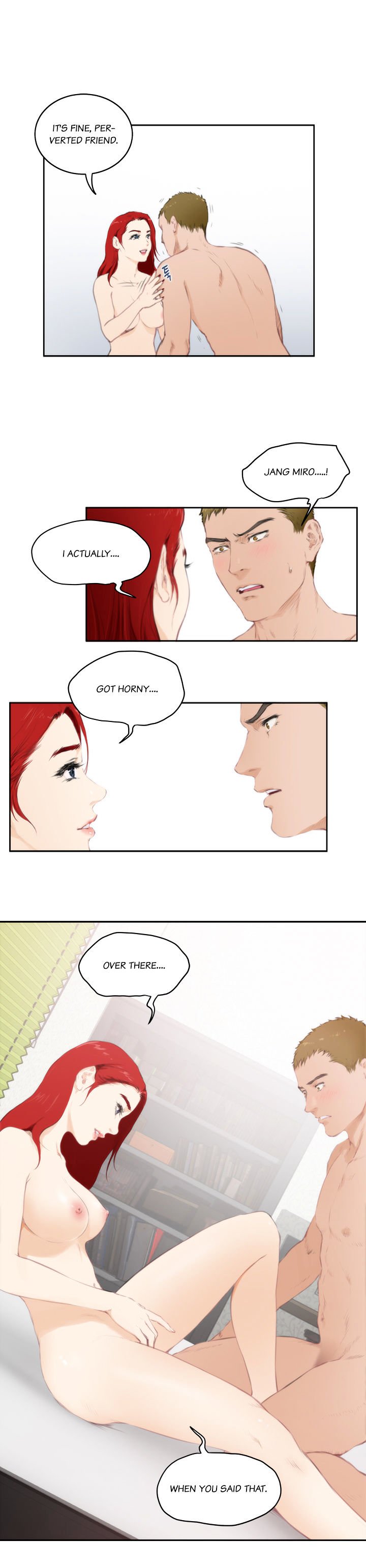 Page 8 of Chapter 64