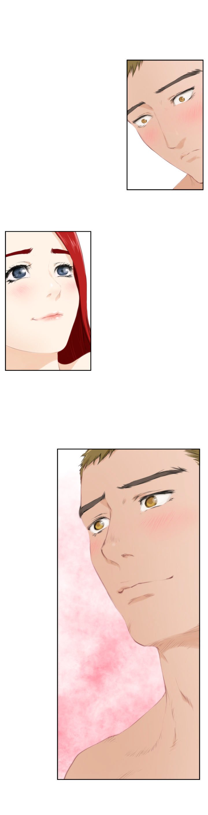 Page 9 of Chapter 64