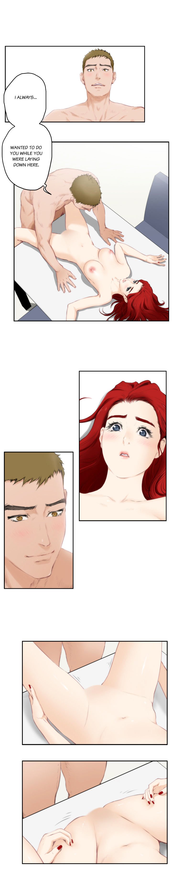 Page 12 of Chapter 64