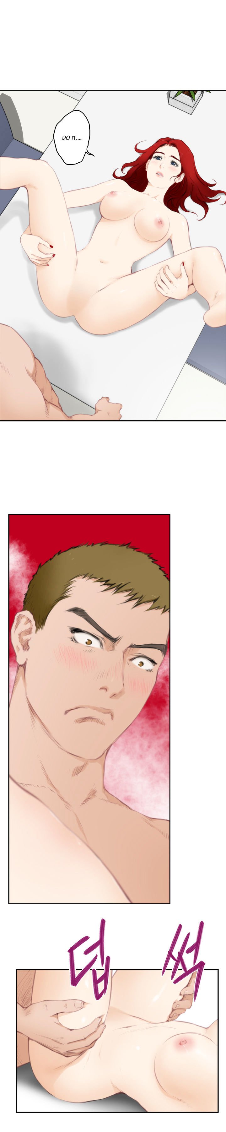 Page 13 of Chapter 64