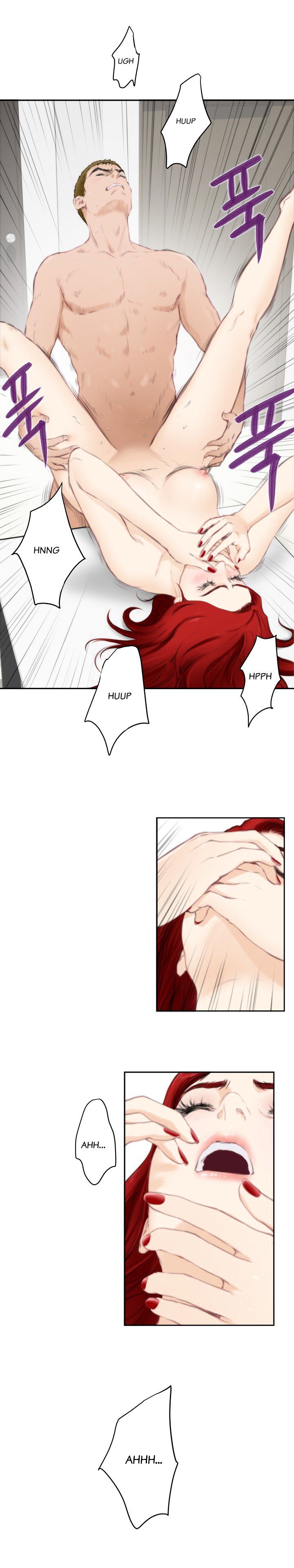 Page 15 of Chapter 64