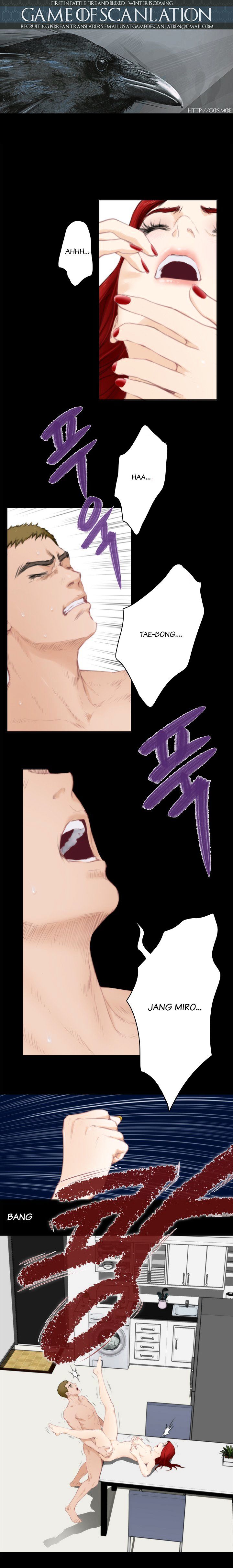 Page 1 of Chapter 65