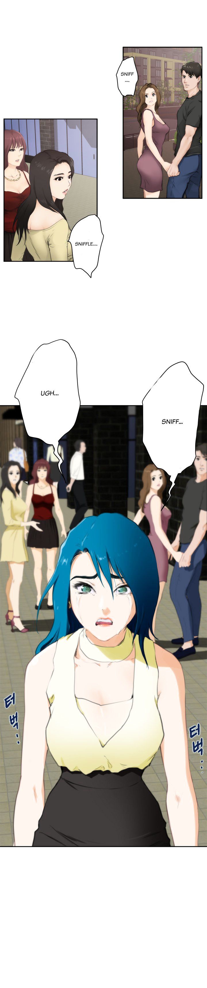 Page 4 of Chapter 65