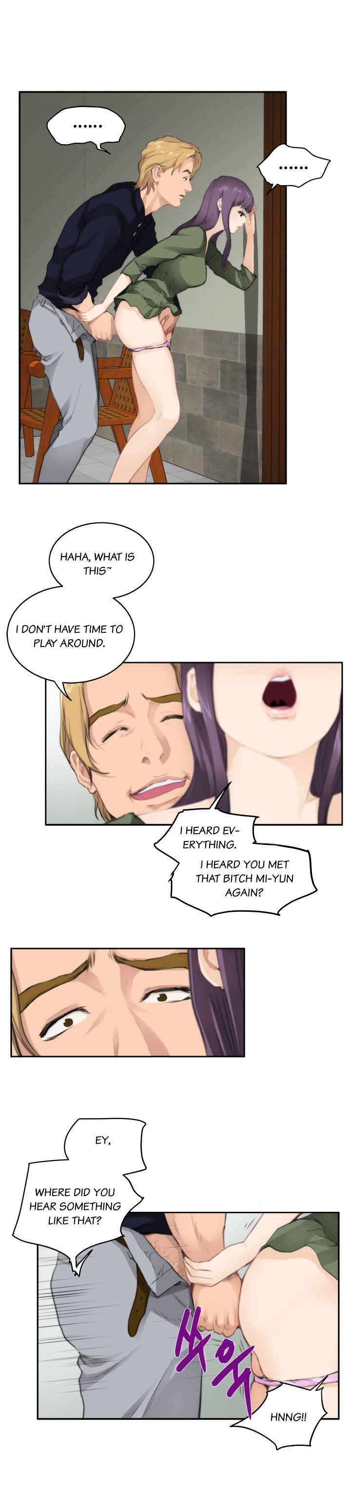 Page 7 of Chapter 65