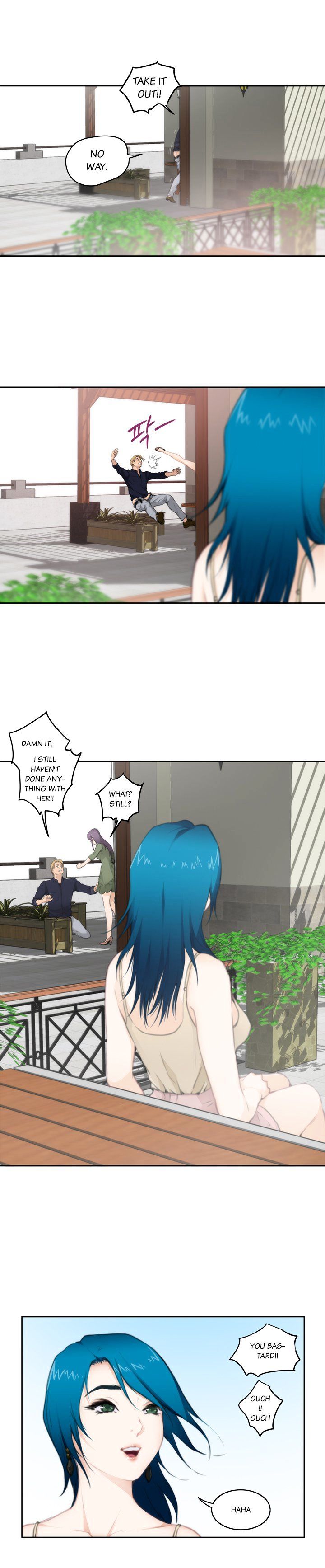 Page 8 of Chapter 65
