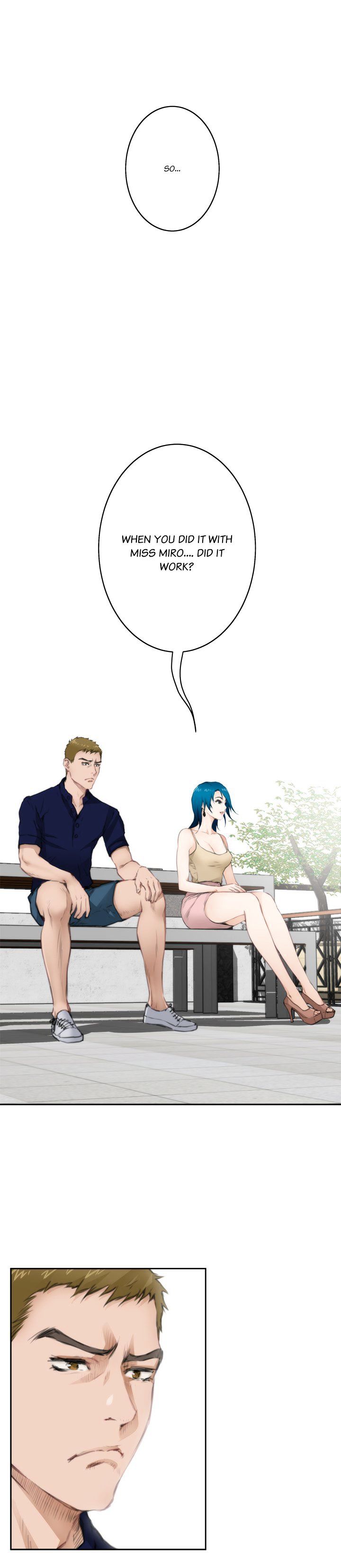Page 9 of Chapter 65