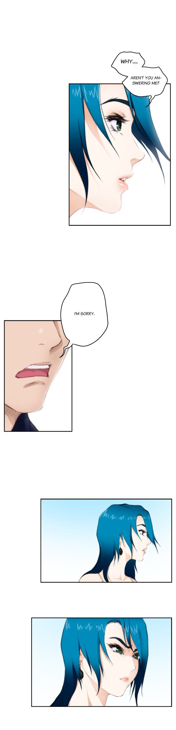 Page 10 of Chapter 65