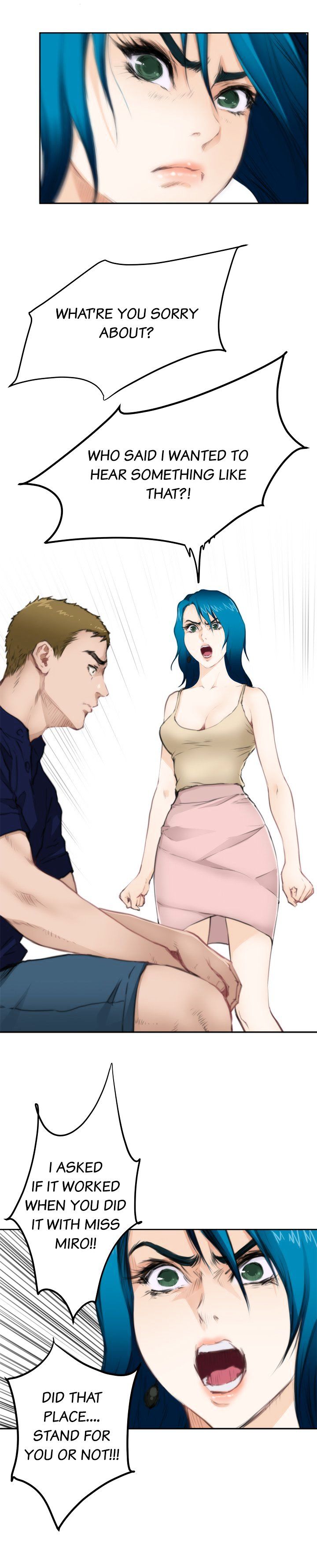 Page 11 of Chapter 65
