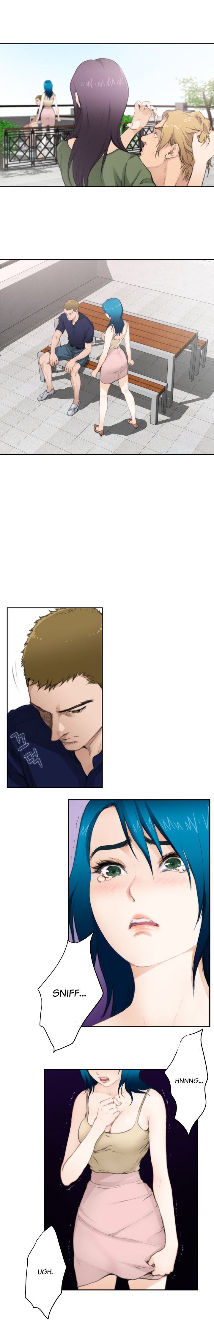 Page 12 of Chapter 65
