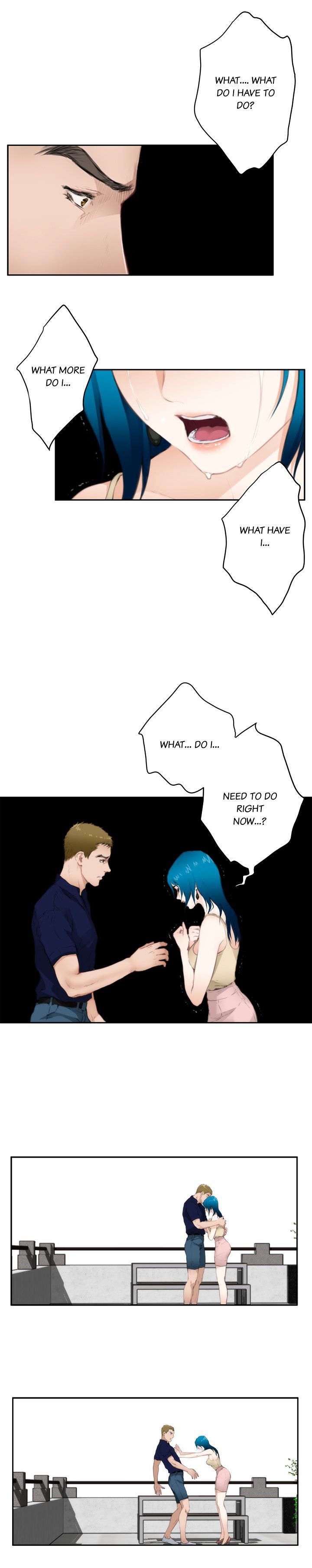 Page 13 of Chapter 65