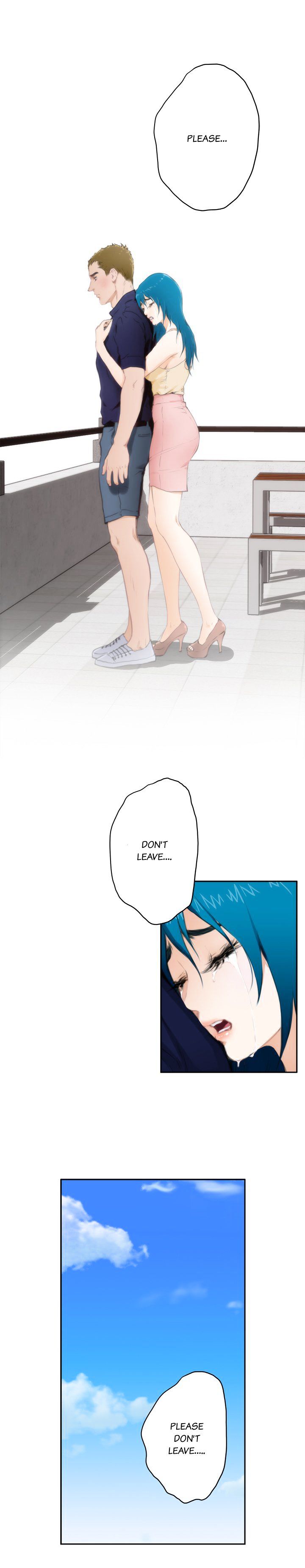Page 15 of Chapter 65